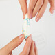 o.b.German imported ob tampon women's volume multi-type built-in finger-in day and night auntie towel menstruation cup swimming [5 boxes] multi-type high cost performance