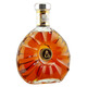 Royal Louis Wine Xo Brandy 40 grados 700ml 929 Caja de regalo individual