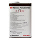 3M primer, automotive glue, increased viscosity, double-sided adhesive adhesion promoter, C100 primer (1 liter)