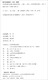 【全新正版】中国管理学原理（第二版）胡海波，等9787509**9930经济管理出版社