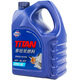 Fuchs Titan LPG/CNG Двойное мазу