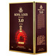 Royal Louis Wine Xo Brandy 40 grados 700ml 929 Caja de regalo individual