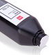 Deli 2612A Toner Cartridge Toner Bottle Toner / Toner (pour HP 1010 1012 1015 1020 3050 M1005 M1319F Canon 2900/3000) DLH-F2612A