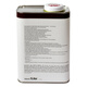 3M primer, automotive glue, increased viscosity, double-sided adhesive adhesion promoter, C100 primer (1 liter)