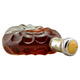 Royal Louis Wine Xo Brandy 40 grados 700ml 929 Caja de regalo individual