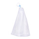 Ukiss Soft mousting filet classique de style classique Bathinage Lavage voyage à la main.
