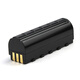 Zebra (Zebra) Xunbao DS2278 DS8178 3678 Batería de escáner inalámbrico 1472g Batería original