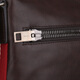Bally Bally Men's Brown Leather Bag Trezzini 381