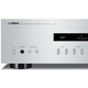 雅马哈（Yamaha）A-S201 音响 音箱 hifi高保真功放 立体声合并式功率放大器