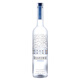 Schneebaumwodka (Belvedere Wodka) Fremdweinpolitur Wodka -Basis -Weinmischung 40 Grad 700 ml