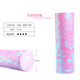 Joinfit Foam Roller Muscle Relangation Massage Roller Fitnes