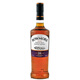 波摩（Bowmore）18年 苏格兰 艾雷岛产区 单一麦芽 威士忌 洋酒 700ml