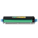 
The sky is suitable for HP hp4600dn toner cartridge hp4650 toner hp4610n printer toner cartridge 4650dn ink cartridge C9720A black toner cartridge