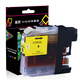 StarPeng Applicable Brothers LC699XL CARTRIDE INK LC695 CARTRIDE INK BROTHER