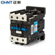 Chint (CHNT) AC contactor 80a CJX2-8011 LC1 CJX4 220V 380V 80a 220V
