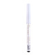 Shiseido Hexagonal Eyebrow Pen Dark Brown 1.2g Waterproof, Sweatproof and Fadeless Eyebrow Pen for Girls Birthday Gift Chinese Valentine's Day