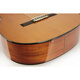Наташа классическая гитара N10C Vancopter Guitar Guitner Acoustic Guitar String Длина 650 мм