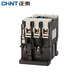 Chint (CHNT) AC contactor 80a CJX2-8011 LC1 CJX4 220V 380V 80a 220V