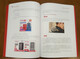 Jinglian Lehrbuch JD Platform Operation Case Jingjie Mall R & D Pop Platform 9787121314087 14087 14087 14087