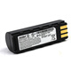 Zebra (Zebra) Xunbao DS2278 DS8178 3678 Batería de escáner inalámbrico 1472g Batería original