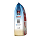 Quaker Breakfast Cereal Dietary Fiber Instant Oatmeal 1478g Double Christmas Sharing Gift Box Value Pack 1478g*2