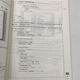【正版旧书】HTML5网页前端设计实战（Web前端开发技术丛书）97873024**686（套装默认一册请咨询客服为准）