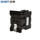 Chint (CHNT) AC contactor 80a CJX2-8011 LC1 CJX4 220V 380V 80a 220V