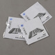 
Xinghai (XINGHAI INSTRUMENT) Xinghai 402 Yangqin string set Yangqin string alloy wire wrap steel string Yangqin accessories Yangqin string X02 No. 20 wrap