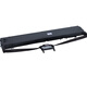 StarPeng adapté à l'Epson LQ680KII LQ680K2 LQ690K LQ675KT Cadre de ruban LQ160KF / 750KII / LQ106KF LQ695C LQ690C Type d'aiguille LQ680KII RIBBON FIVE FIVE FIVE FIVE LOC