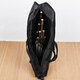 
Yuefu Poetry (YUEFUSHI) 14 spring 17 spring 21 spring purple bamboo amplification tube copper dousheng folk musical instrument round sheng purple bamboo play sheng supports customization 21 spring purple bamboo black tube copper dousheng D tune Contact customer service to customize live dou or other tunes