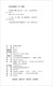 [Jingkang Sufa Brand New Genuine Edition] New explanation of crowdfunding model Chen Yun Enterprise Management Publishing House