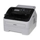 Brother FAX-2890 laser A4 plain paper telephone fax machine printer instead of 2820 FAX-2890 official standard + one original toner box
