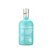 布赫拉迪（Bruichladdich）洋酒 麦芽经典苏格兰单一麦芽威士忌 700ml