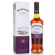 波摩（Bowmore）18年 苏格兰 艾雷岛产区 单一麦芽 威士忌 洋酒 700ml