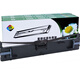 StarPeng adapté à l'Epson LQ680KII LQ680K2 LQ690K LQ675KT Cadre de ruban LQ160KF / 750KII / LQ106KF LQ695C LQ690C Type d'aiguille LQ680KII RIBBON FIVE FIVE FIVE FIVE LOC