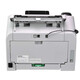 Brother FAX-2890 laser A4 plain paper telephone fax machine printer instead of 2820 FAX-2890 official standard + one original toner box