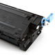 
The sky is suitable for HP hp4600dn toner cartridge hp4650 toner hp4610n printer toner cartridge 4650dn ink cartridge C9720A black toner cartridge