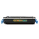 
The sky is suitable for HP hp4600dn toner cartridge hp4650 toner hp4610n printer toner cartridge 4650dn ink cartridge C9720A black toner cartridge
