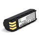 Zebra (Zebra) Xunbao DS2278 DS8178 3678 Batería de escáner inalámbrico 1472g Batería original