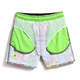 GAILANG SUMBRE NOUVEAU COMMISSE LES VOITURES PLANTS PLACES À DROITES BORTS DES BARCHES MINEURS SPORTS GUBS PANTAL HOT TREND H677KIN LETTRES 8A (120-130)