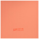 729 Table tennis racket rubber cover adhesiveness popular pairing training type 1 red 1 black 42 degrees