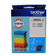 Brother LC699/LC695XL Оригинальные чернильные картриджи, подходящие для J2720 2320 LC695XL-C Cyan