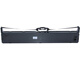 StarPeng adapté à l'Epson LQ680KII LQ680K2 LQ690K LQ675KT Cadre de ruban LQ160KF / 750KII / LQ106KF LQ695C LQ690C Type d'aiguille LQ680KII RIBBON FIVE FIVE FIVE FIVE LOC