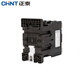 正泰（CHNT）接触器 正泰CJX2-4011交流接触器 接触式继电器 220V
