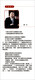 [Jingkang Sufa Brand New Genuine Edition] New explanation of crowdfunding model Chen Yun Enterprise Management Publishing House