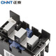 Chint (CHNT) AC contactor 80a CJX2-8011 LC1 CJX4 220V 380V 80a 220V