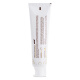 Kiwi Propolis Binchotan Toothpaste 120g*2 (cleans teeth and protects gums without adding fluoride)