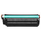 Liansheng Q2612A Cartridge Cartridge, подходящий для принтера HP HP1018 1020plus 1022 3050 M1005 M1319F Canon Caner Cartridge LBP2900 CRG-303 FX-9 Cartridge