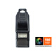 Molten Referee Whistle Game Referee Whistle New Basketball-0040(BLAZZA)(FIBA)