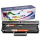 Essen Lenovo 12041 Druckerpatronen-Toner-Patrone Lenovom2041 Ink Patrone M2041F2072 All-in-One-Tonerpatrone 2 Tonerpatronen 1